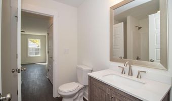 207 Banksia Rd, Aiken, SC 29803