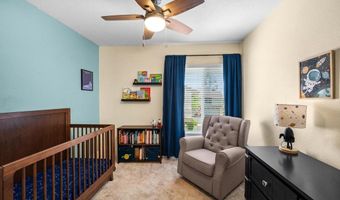 5440 Baltimore Dr 160, La Mesa, CA 91942