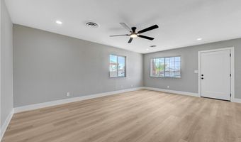 4098 Boratko St, Las Vegas, NV 89115