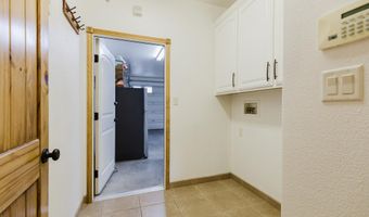 442 Wildwood Dr, Alamogordo, NM 88310