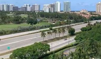 3300 NE 191st St 1109, Aventura, FL 33180