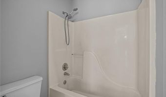 305 Alison Ln, Archdale, NC 27263