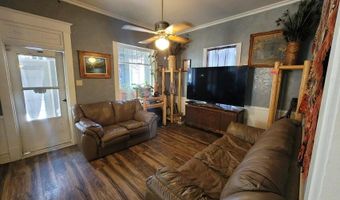 85 S 400 E, Beaver, UT 84713