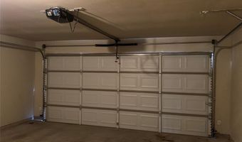 1824 Caddo Lake Dr, Allen, TX 75002