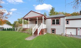 217 Douglas Tpke, Burrillville, RI 02830