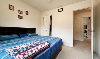 7136 SWANSONG Way, Bethesda, MD 20817