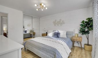 3118 Gentrytown Dr, Antioch, CA 94509