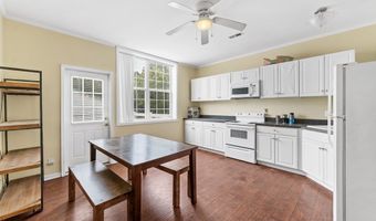 869 Gin House Rd, Abbeville, SC 29620