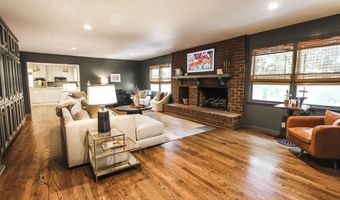 5 Christopher Way, Anniston, AL 36207