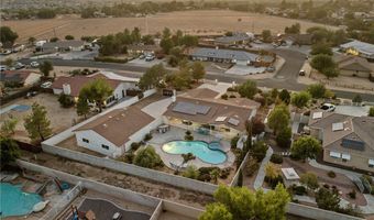 14139 Havasu Rd, Apple Valley, CA 92307