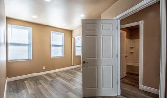 1709 Wrights Way, Airville, PA 15203