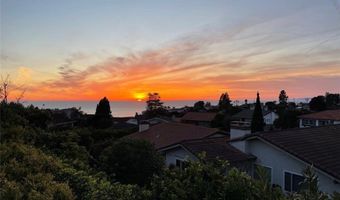 6919 Verde Rdg, Rancho Palos Verdes, CA 90275