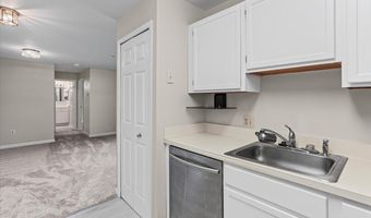 1310 SHERIDAN Pl 27, Bel Air, MD 21015