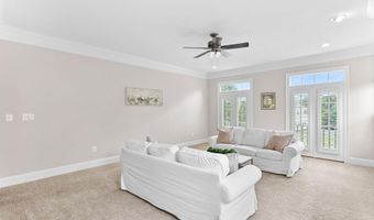 42645 COCHRANS LOCK Dr, Ashburn, VA 20148