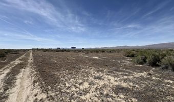 006-065 06 Star Peak Rd, Imlay, NV 89418