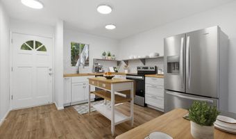 160 KEONEKAI Rd 27-102, Kihei, HI 96753