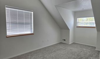 2909 Highway 95, Cambridge, ID 83610