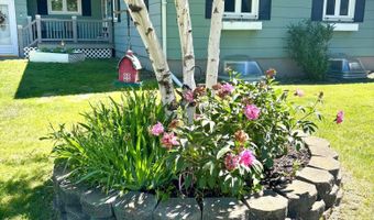 1100 Tabbert Rd NW, Alexandria, MN 56308