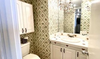 3851 Boardwalk 2503, Atlantic City, NJ 08401
