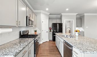 1924 Valdemar Pl, Bossier City, LA 71112