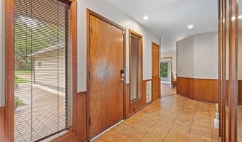 1325 Bynum Rd, Bartlesville, OK 74006