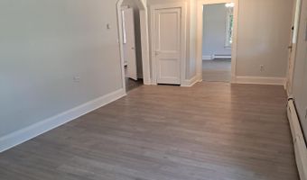 208 Lee Grant Ave, Appomattox, VA 24522