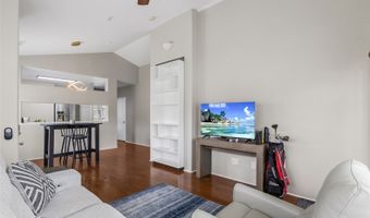 91-1021 Kaipalaoa St 806, Ewa Beach, HI 96706