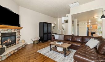 4424 E Arborvitae Dr, Boise, ID 83716