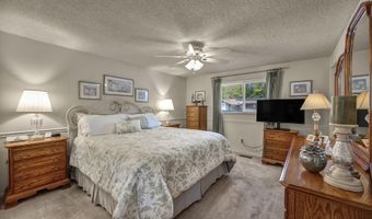1509 Palo Verde Dr, Carson City, NV 89701