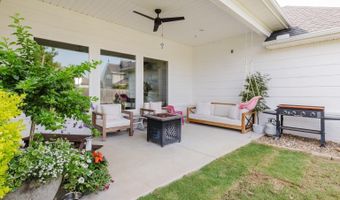 6009 Meridian, Bryant, AR 72022