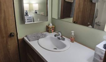 600 S. Idaho Rd 1149, Apache Junction, AZ 85119