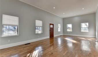 606 Irwin St NE, Atlanta, GA 30312