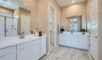 939 W PERALTA PASS, Apache Junction, AZ 85120