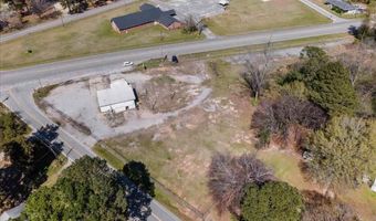 840 W Highway 401, Bennettsville, SC 29512