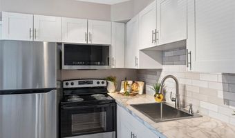 10031 Echoridge Ln A, Affton, MO 63123