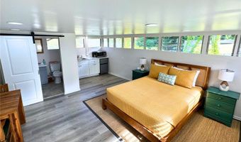 47-849 Kamehameha Hwy, Kaneohe, HI 96744