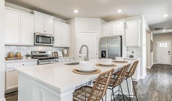 57 Seigtown, Cape May Court House, NJ 08210