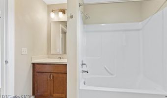 210 S Cottonwood Rd 308, Bozeman, MT 59718