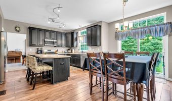 46 Timberline Rd, Bayville, NJ 08721