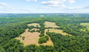 Rt 3 Box 240-4, Ava, MO 65608