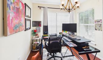 15819 EASTHAVEN Ct 210, Bowie, MD 20716