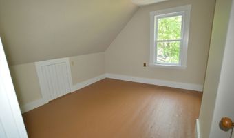 35-37 Thorndike St, Beverly, MA 01915