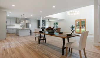 1724 BUTLER Rd, Alabaster, AL 35007