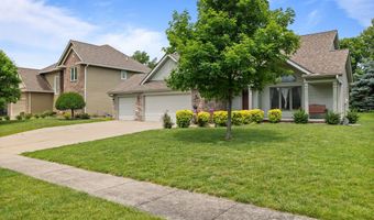 1006 NE 24th Ct, Ankeny, IA 50021
