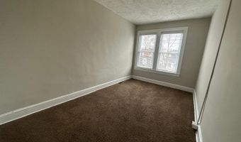 2859 W GARRISON Ave, Baltimore, MD 21215