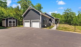 33 Ingalls Ter, Alton, NH 03809