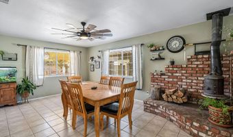 32924 Acklins Ave, Acton, CA 93510