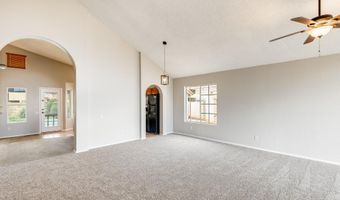 11413 W SAGE Ct, Avondale, AZ 85392