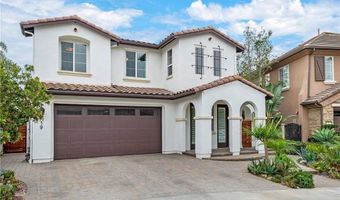 19 Via Cuenta Nueva, San Clemente, CA 92673
