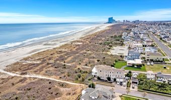 405 S 25th St, Brigantine, NJ 08203